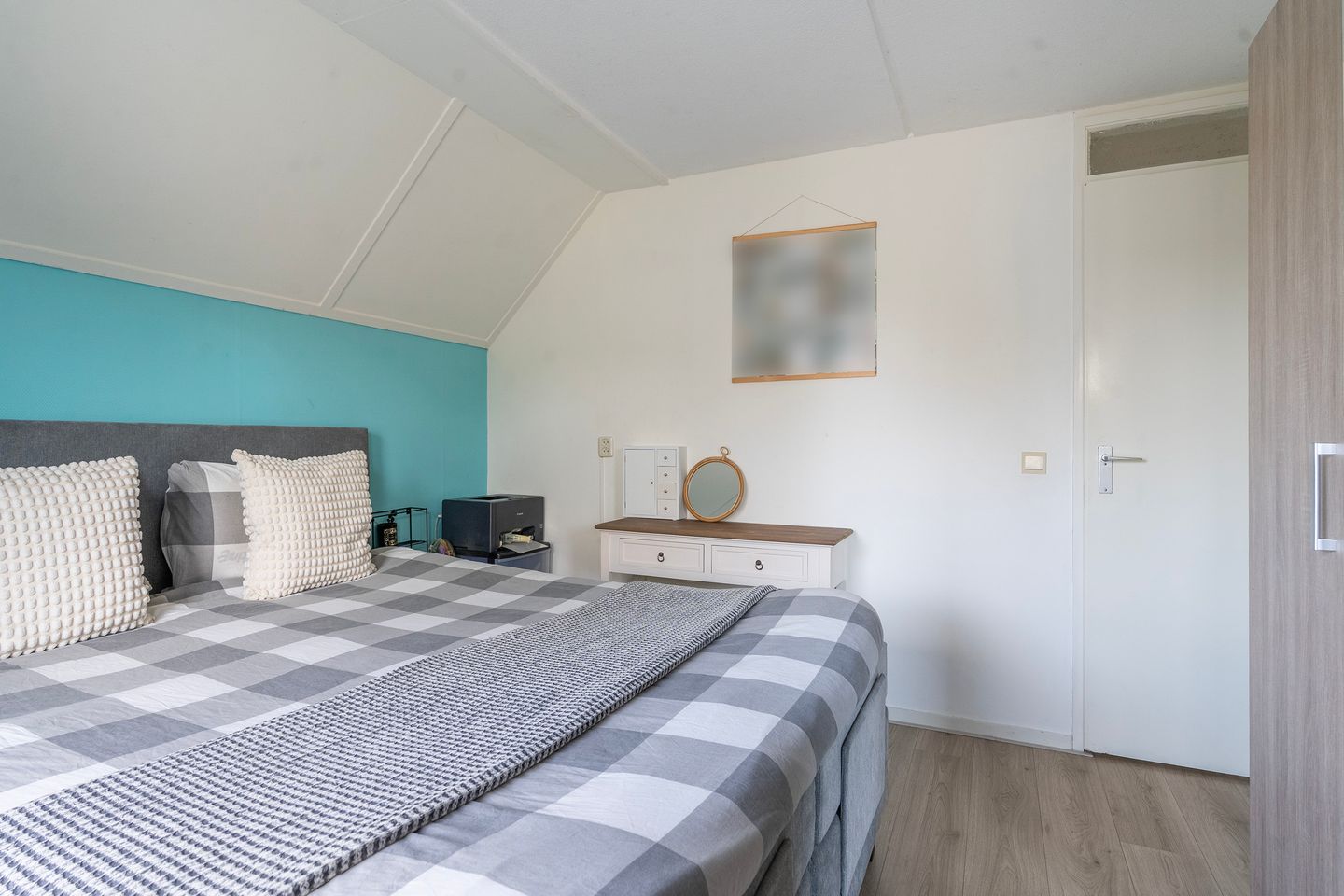 Foto 20 van van Wijngaardenstraat 13