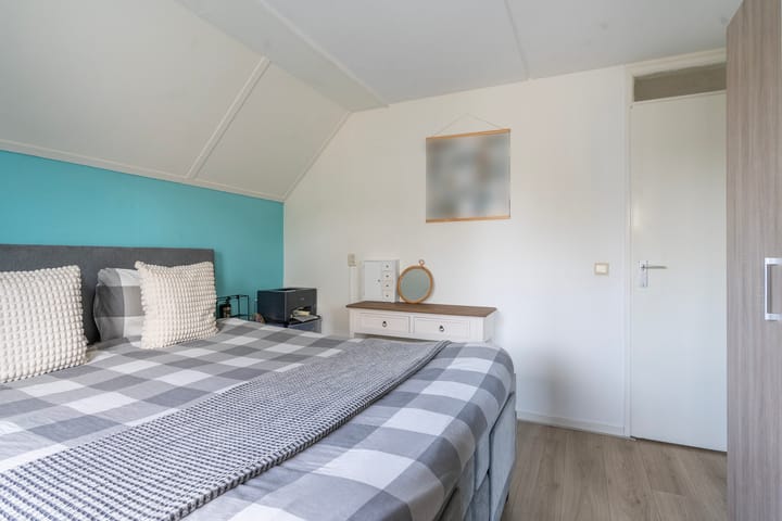 Foto 20 van van Wijngaardenstraat 13