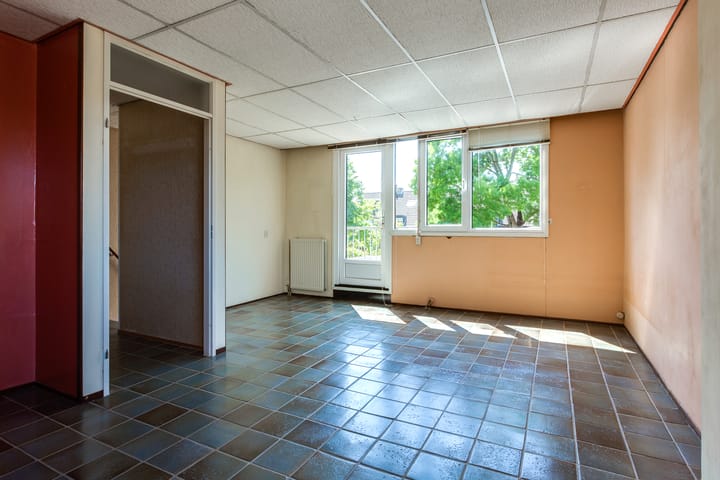 Foto 26 van Narcisveld 7