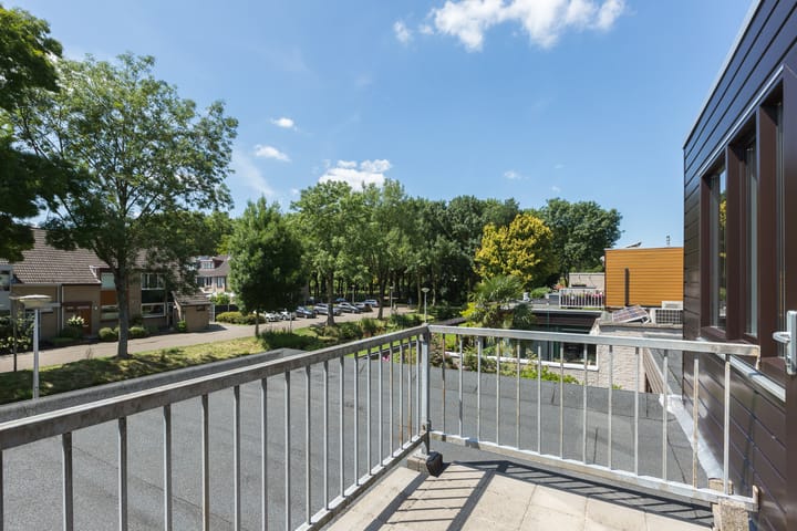 Foto 27 van Narcisveld 7