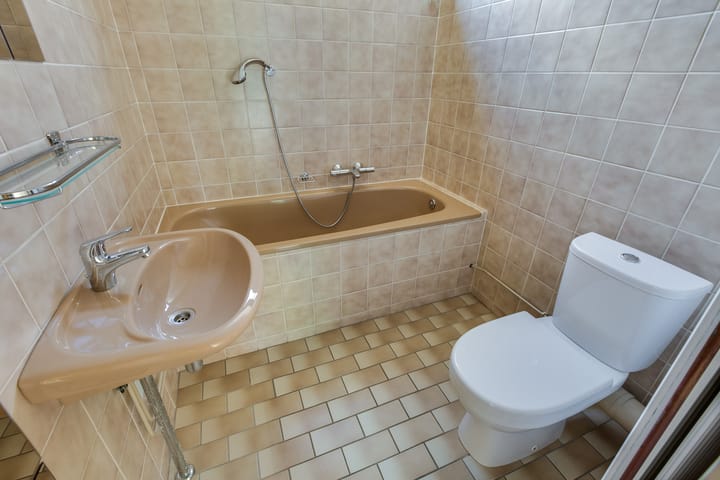 Foto 28 van Narcisveld 7