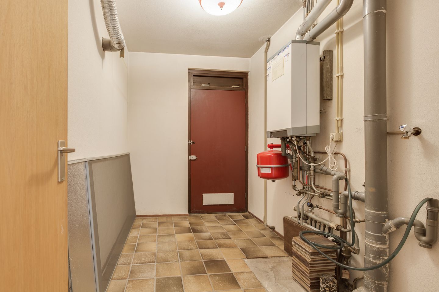 Foto 29 van Narcisveld 7