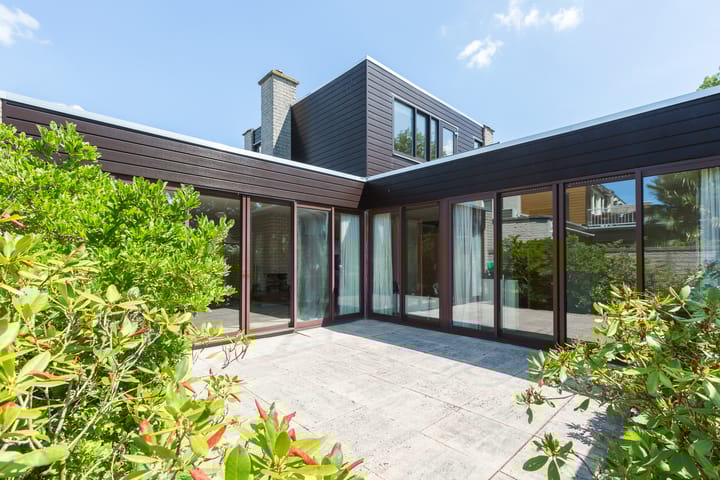 Foto 31 van Narcisveld 7