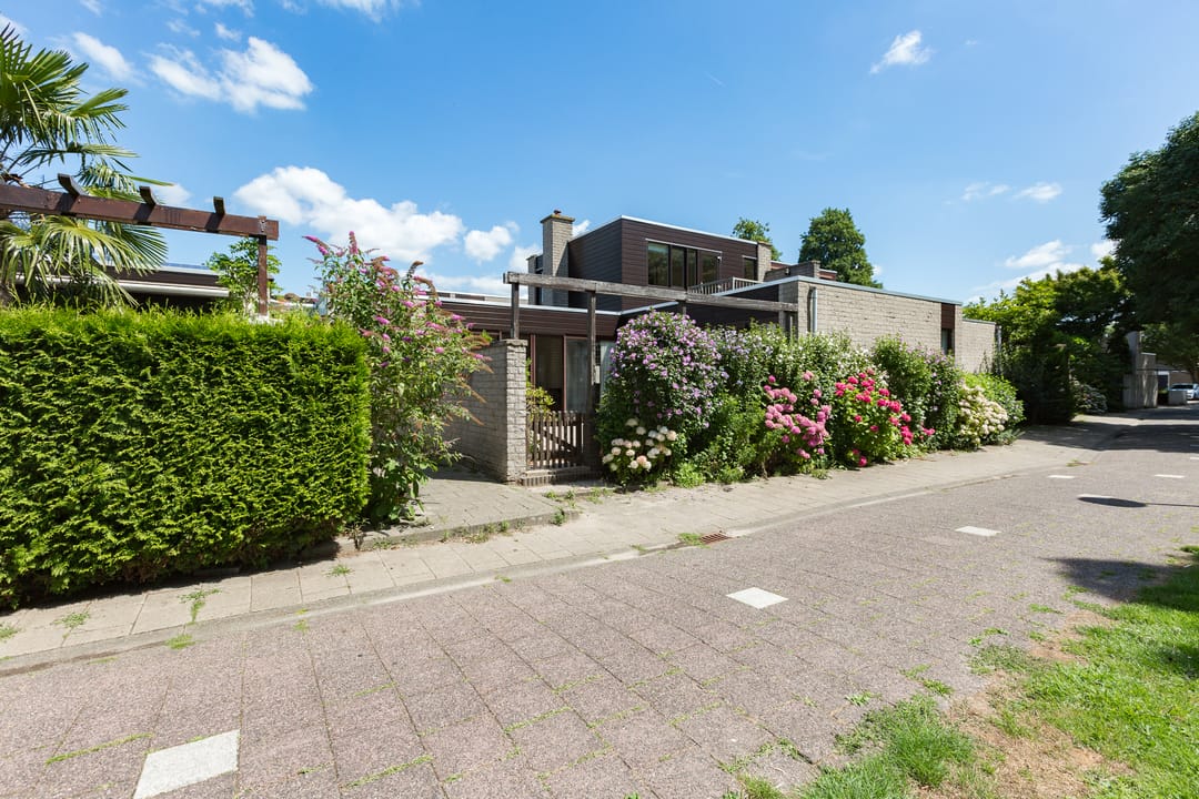 Foto 32 van Narcisveld 7