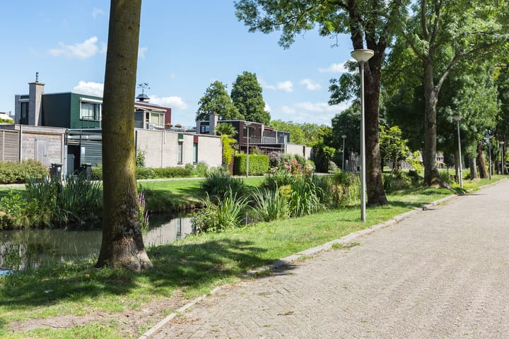 Foto 33 van Narcisveld 7