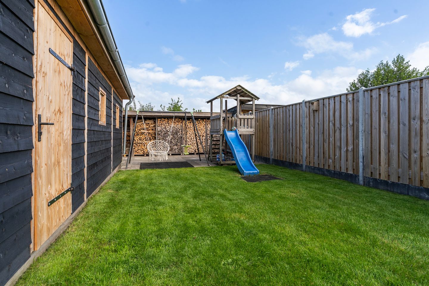 Foto 29 van van Wijngaardenstraat 13