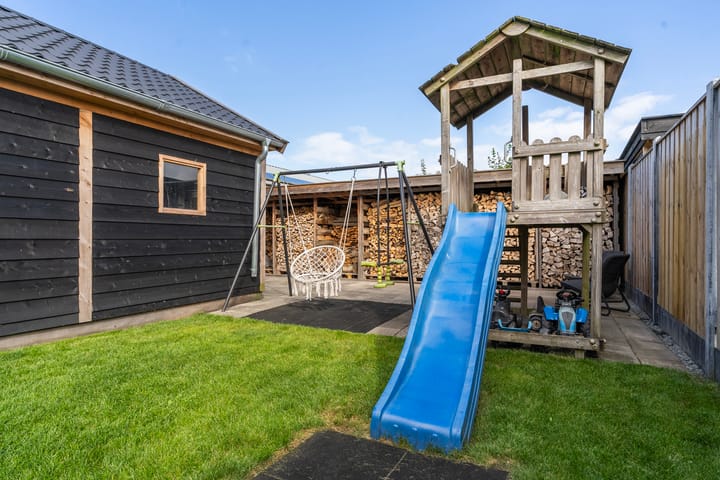 Foto 30 van van Wijngaardenstraat 13