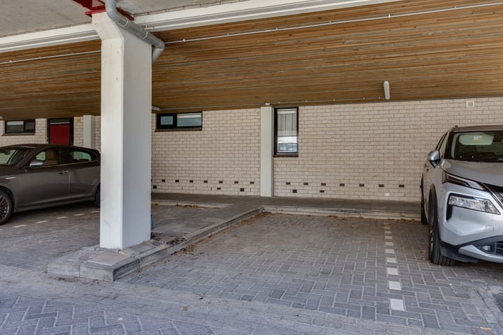 Foto 35 van Narcisveld 7