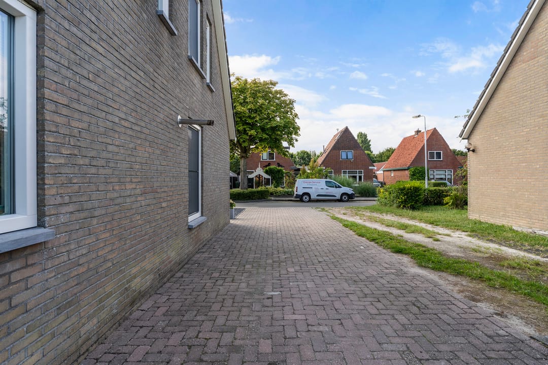 Foto 32 van van Wijngaardenstraat 13