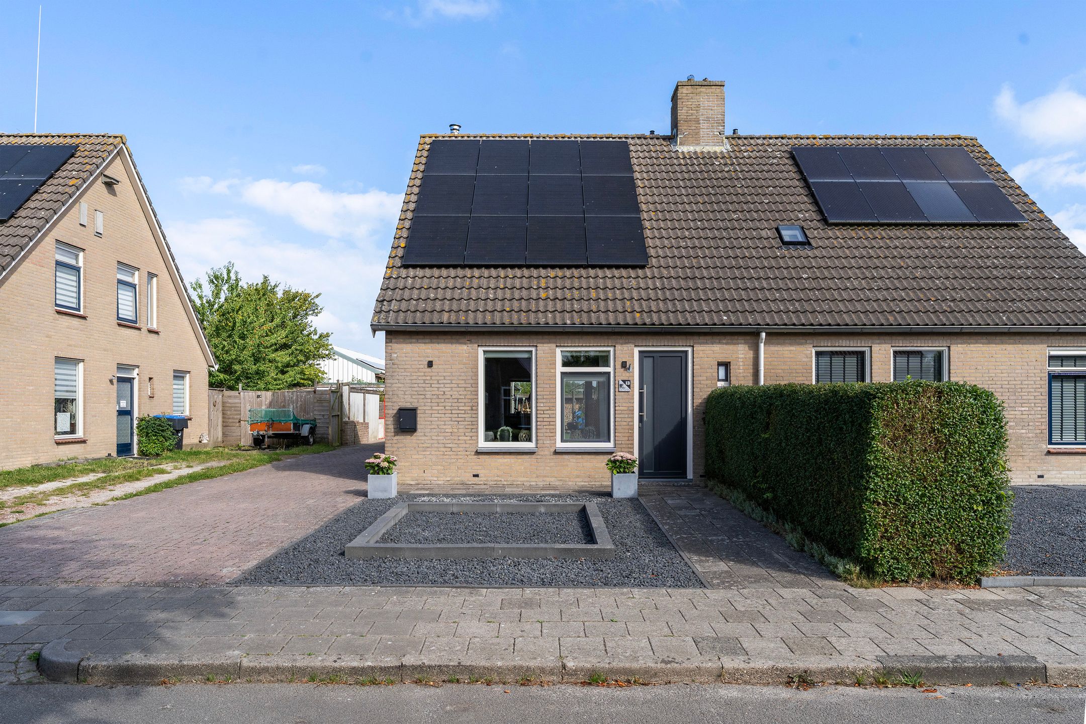 Foto 33 van van Wijngaardenstraat 13