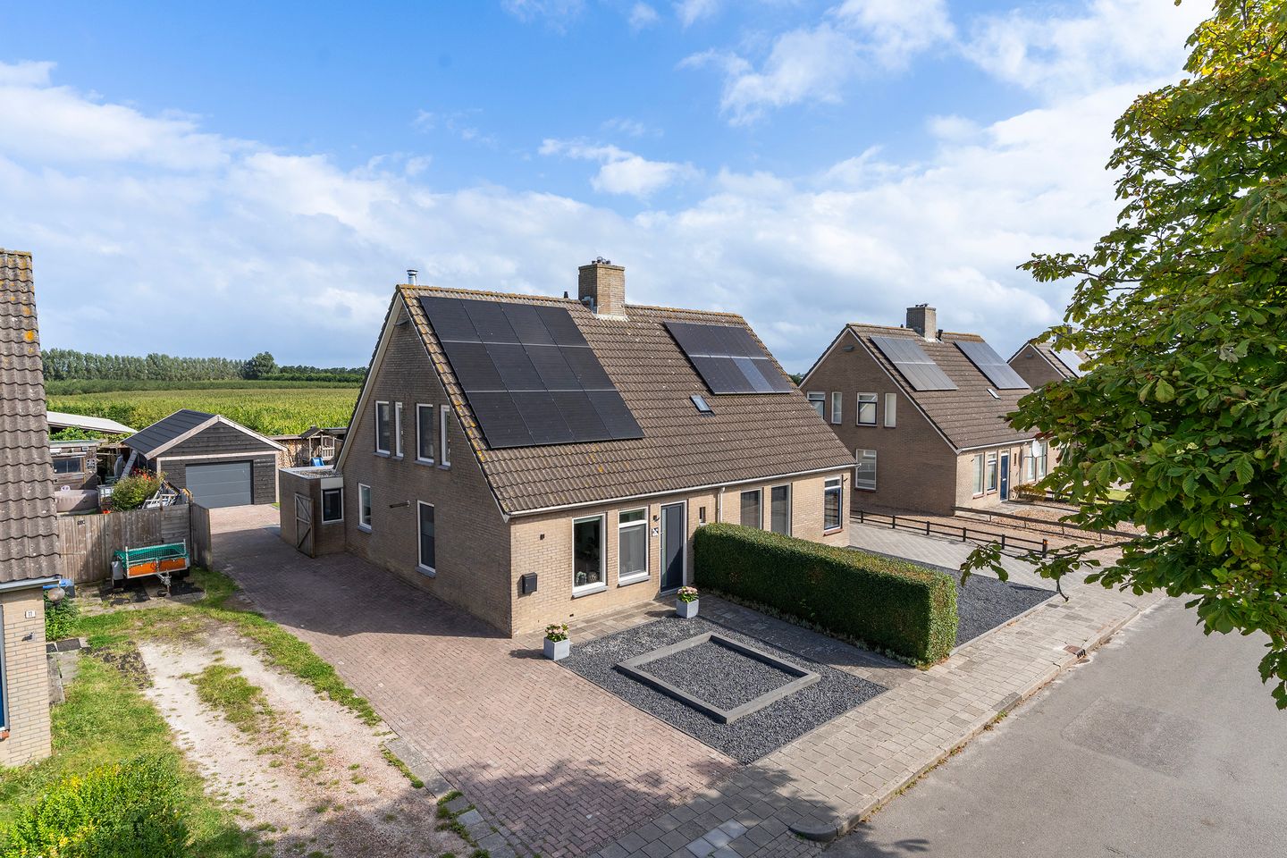 Foto 34 van van Wijngaardenstraat 13