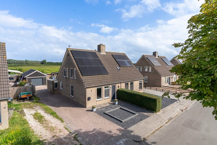 Foto 34 van van Wijngaardenstraat 13