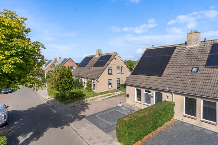 Foto 35 van van Wijngaardenstraat 13