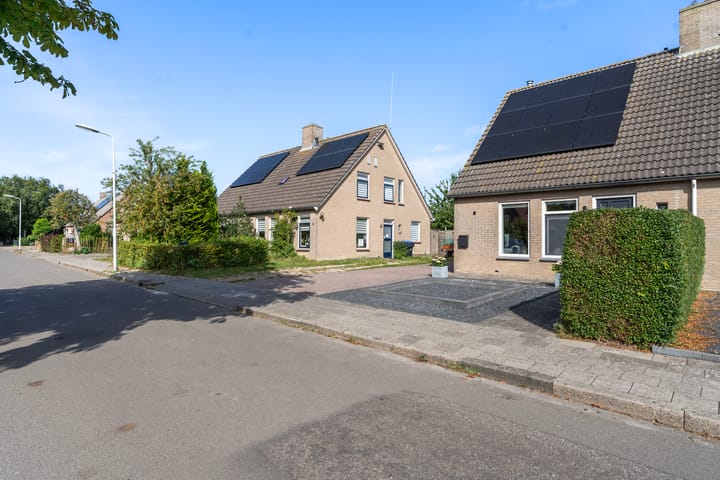 Foto 36 van van Wijngaardenstraat 13