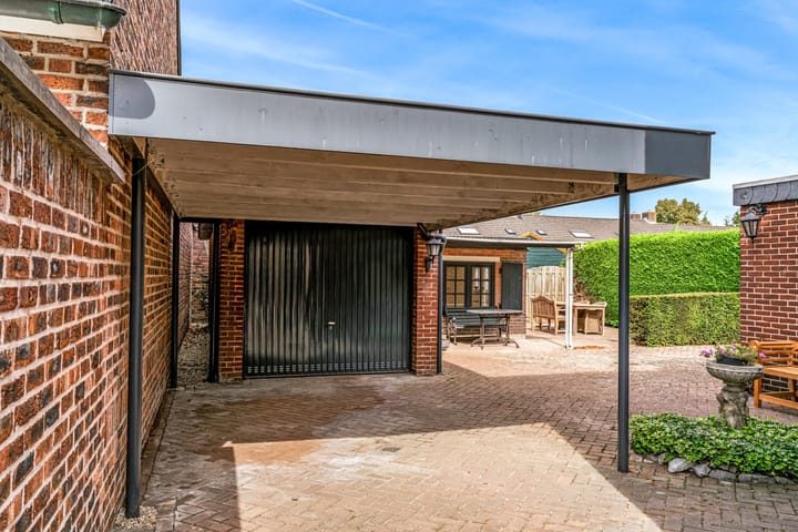 Foto 28 van Sint Annastraat 8