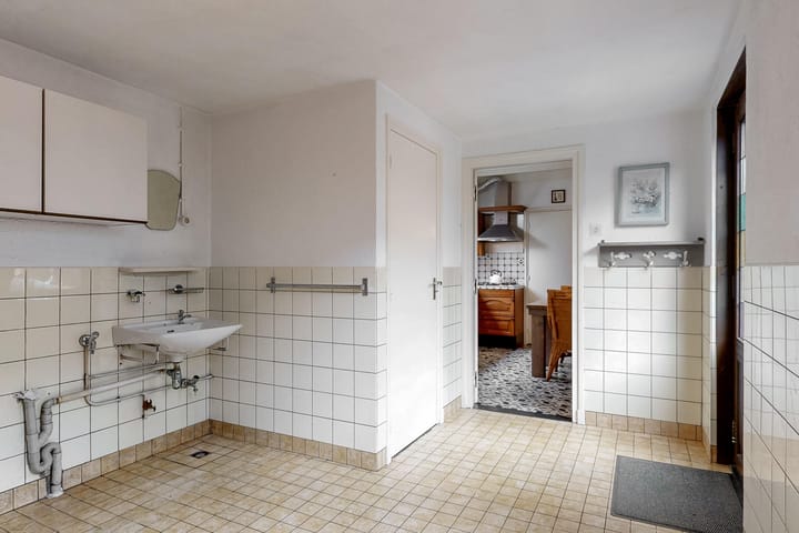 Foto 13 van Sint Annastraat 8