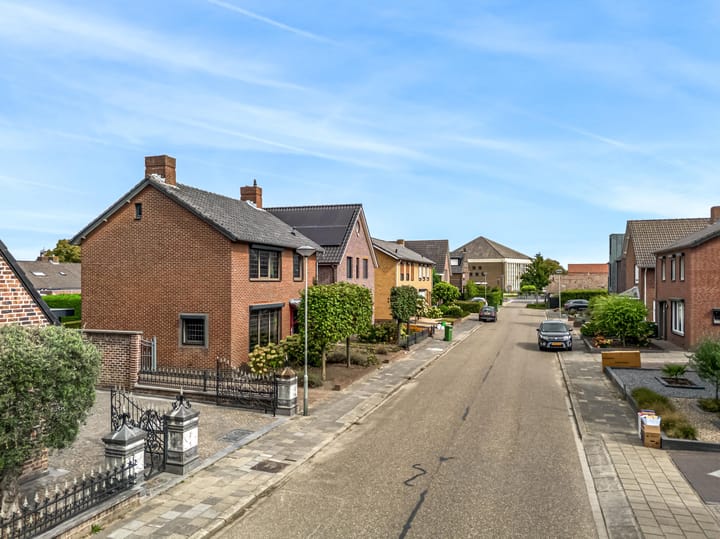 Foto 34 van Sint Annastraat 8