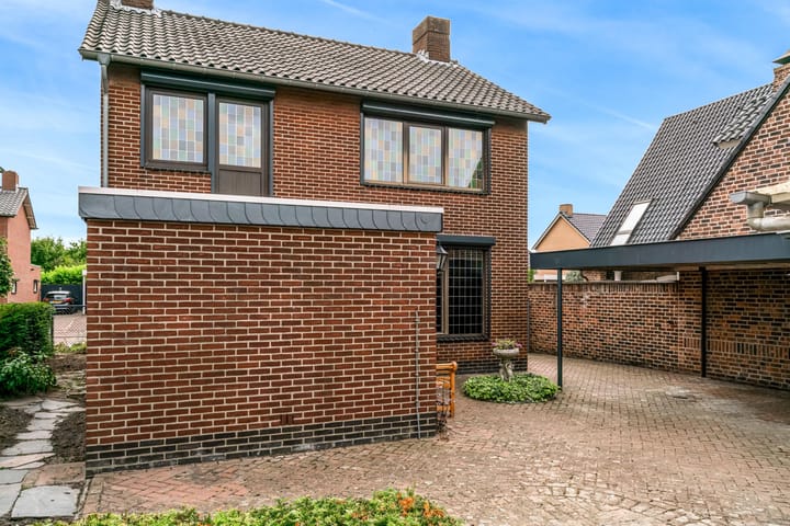 Foto 30 van Sint Annastraat 8