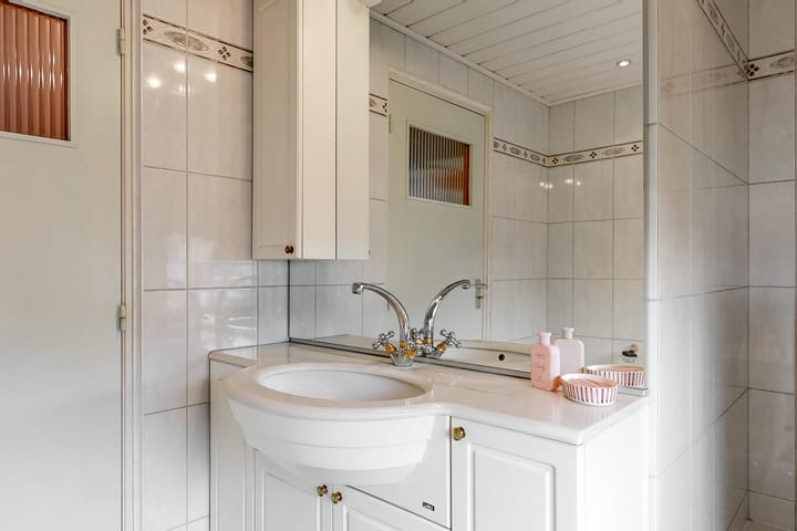 Foto 22 van Sint Annastraat 8