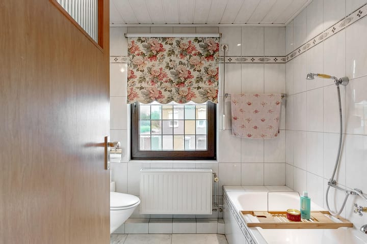 Foto 21 van Sint Annastraat 8