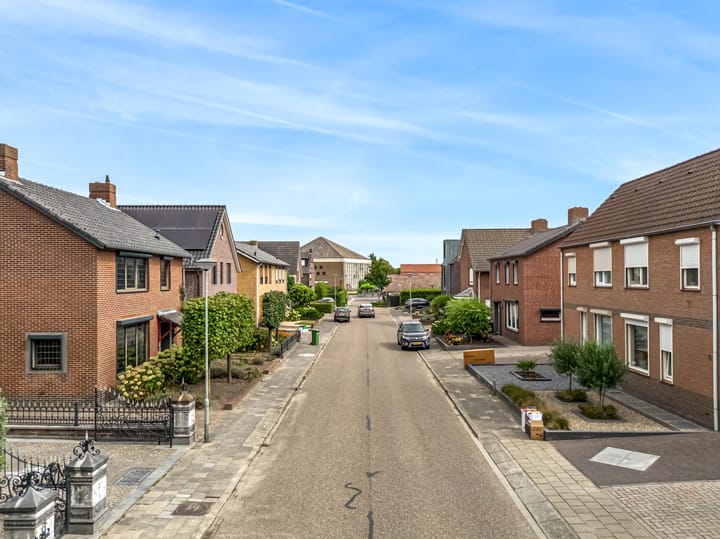 Foto 32 van Sint Annastraat 8