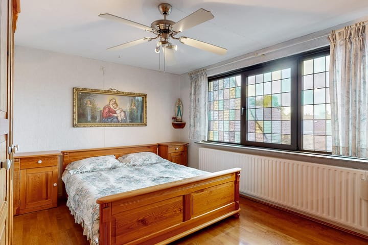 Foto 17 van Sint Annastraat 8