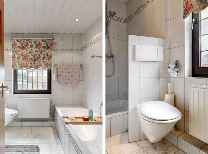 Foto 23 van Sint Annastraat 8