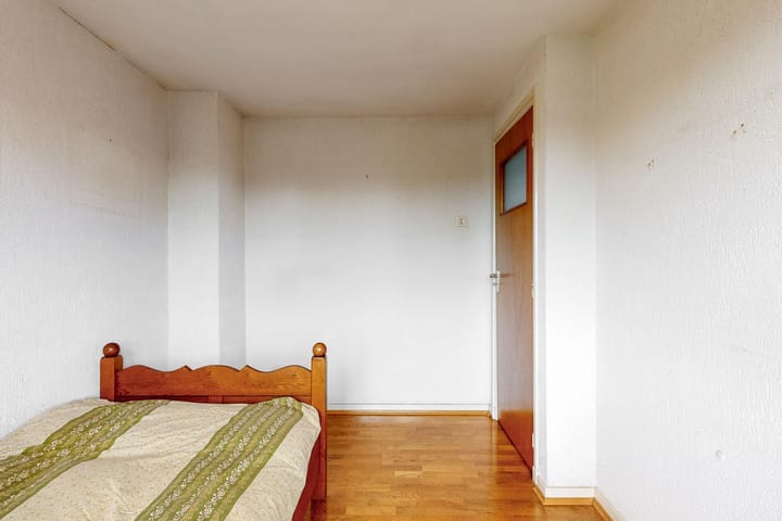 Foto 20 van Sint Annastraat 8