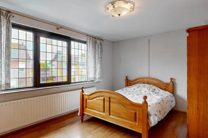 Foto 15 van Sint Annastraat 8