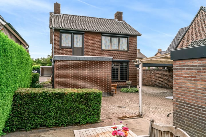 Foto 31 van Sint Annastraat 8