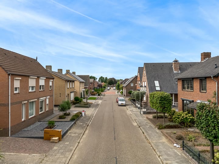 Foto 33 van Sint Annastraat 8