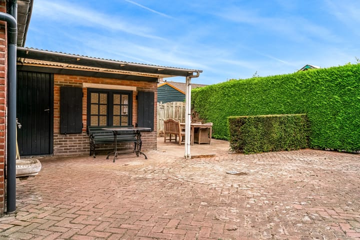 Foto 26 van Sint Annastraat 8