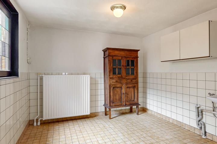 Foto 12 van Sint Annastraat 8