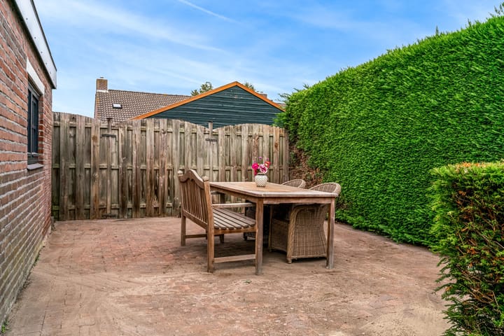 Foto 25 van Sint Annastraat 8