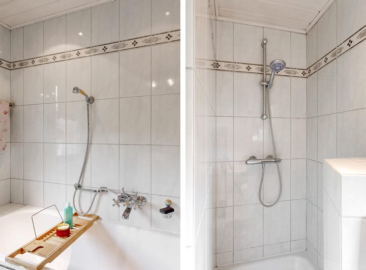 Foto 24 van Sint Annastraat 8