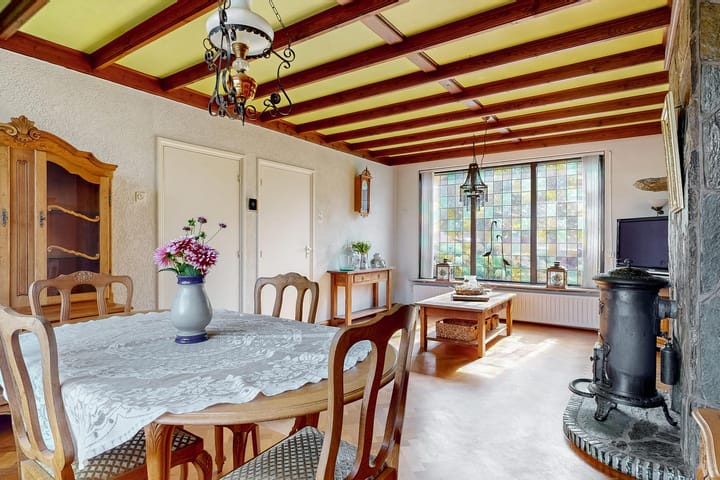 Foto 7 van Sint Annastraat 8