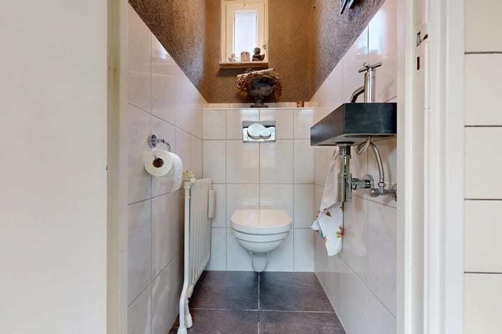 Foto 14 van Sint Annastraat 8