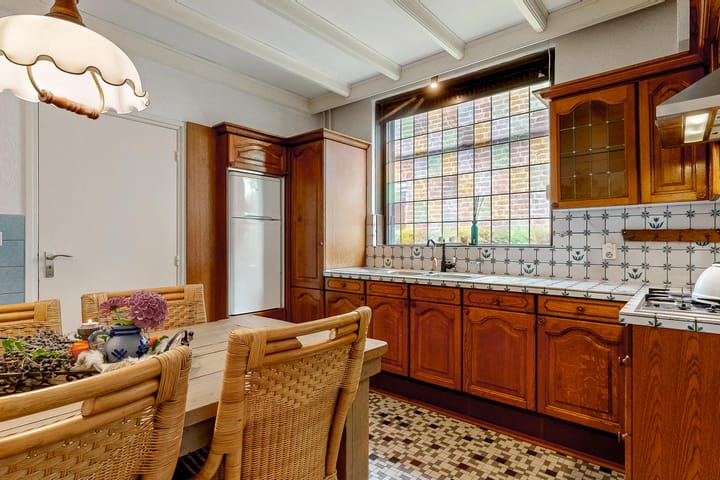 Foto 11 van Sint Annastraat 8