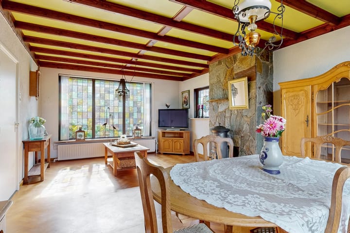 Foto 8 van Sint Annastraat 8