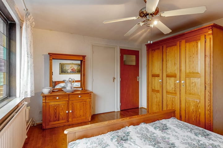 Foto 18 van Sint Annastraat 8