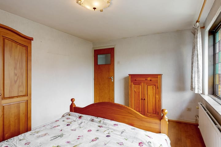 Foto 16 van Sint Annastraat 8