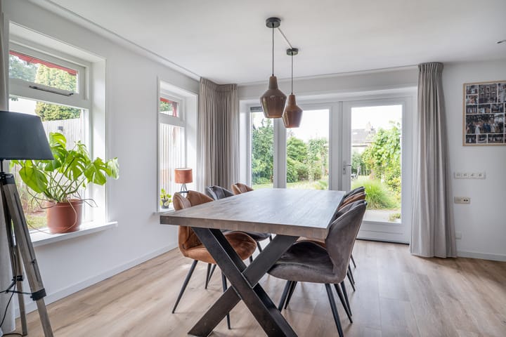 Foto 3 van Haadwei 132