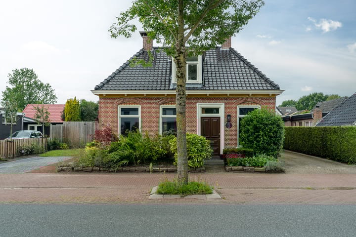 Foto 5 van Haadwei 132