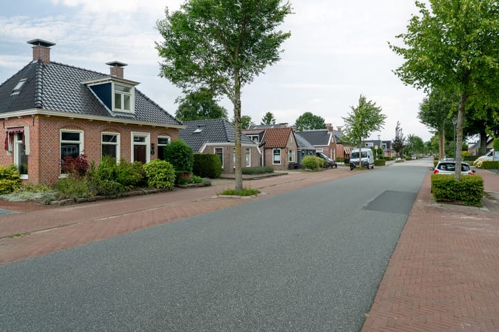 Foto 6 van Haadwei 132