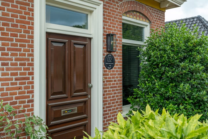 Foto 8 van Haadwei 132