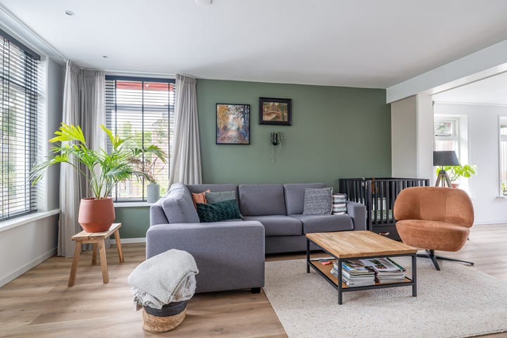 Foto 9 van Haadwei 132