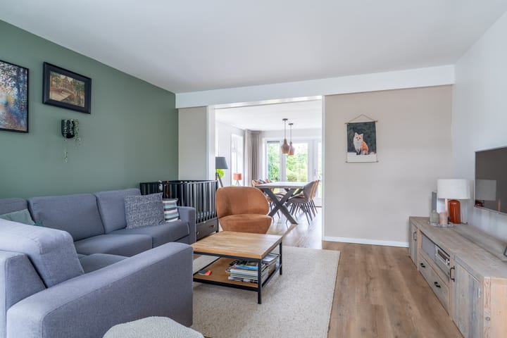 Foto 10 van Haadwei 132