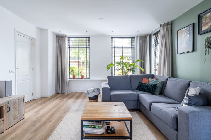 Foto 11 van Haadwei 132