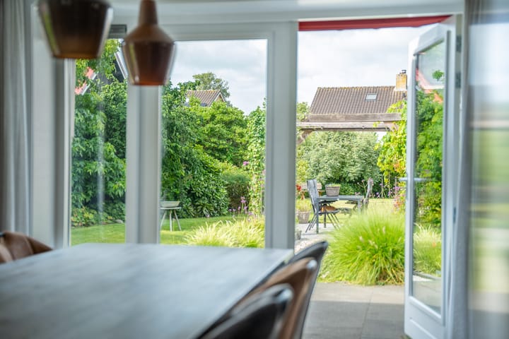 Foto 13 van Haadwei 132