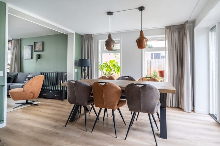 Foto 14 van Haadwei 132